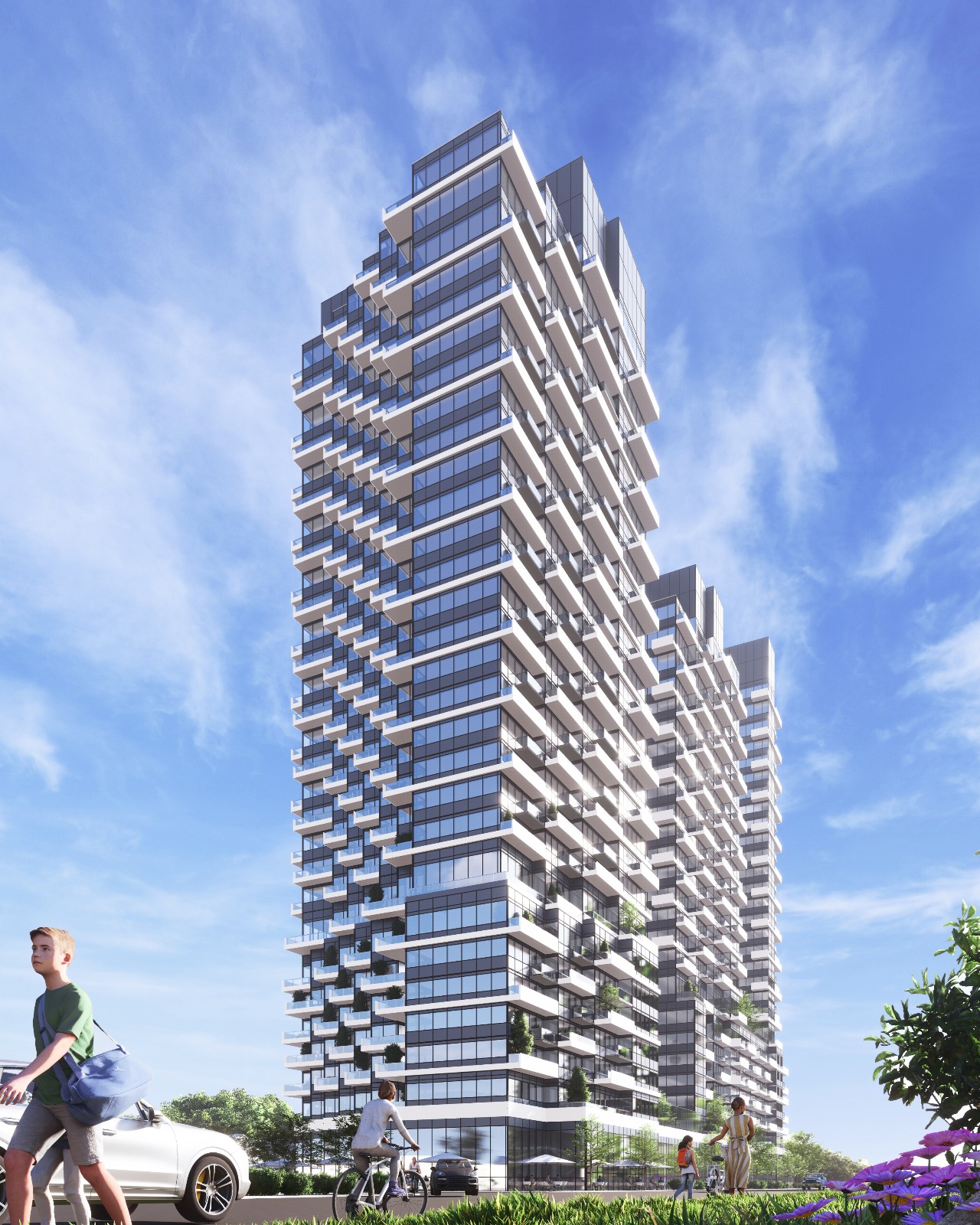 Dorian-Place-1.jpg