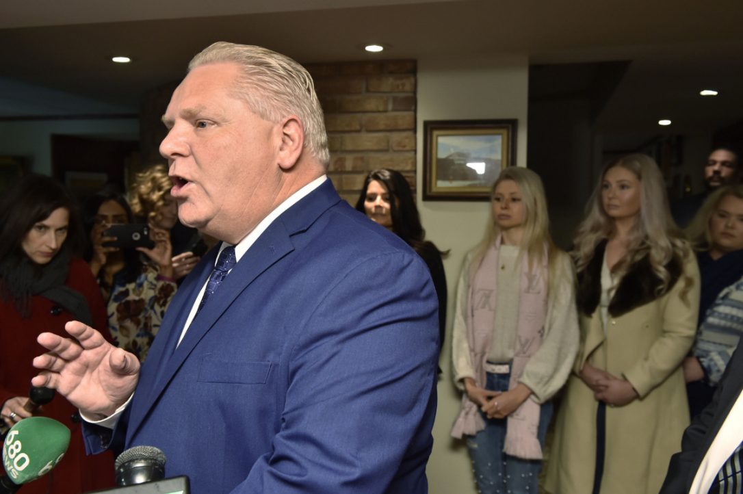 doug_ford_jpg_size-custom-crop_1086x0.jpg