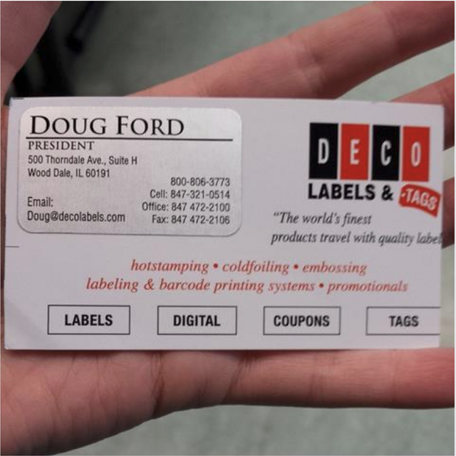 dougfordbusinesscard.png