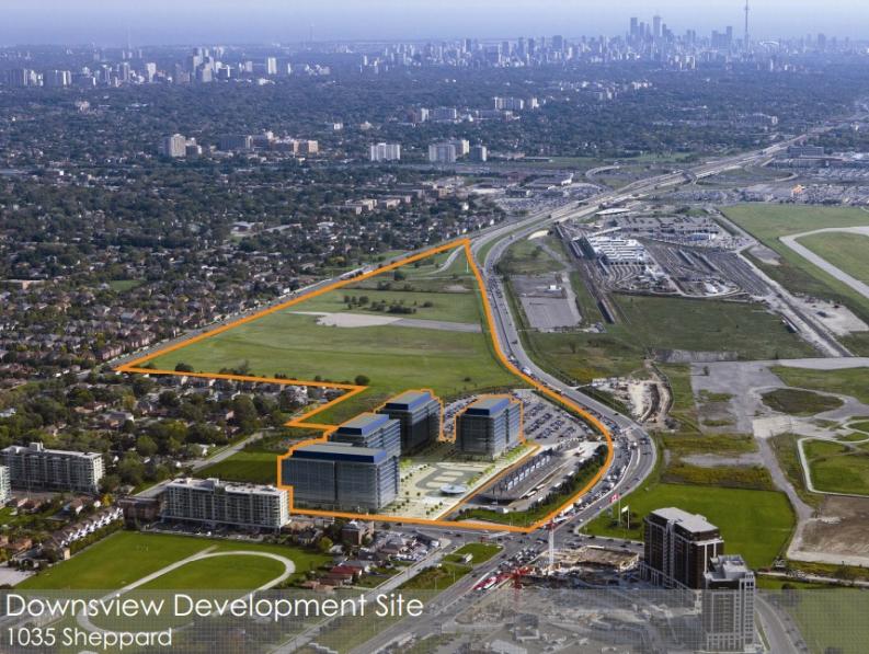 downsview.jpg