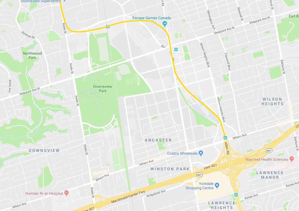 Downsview.png