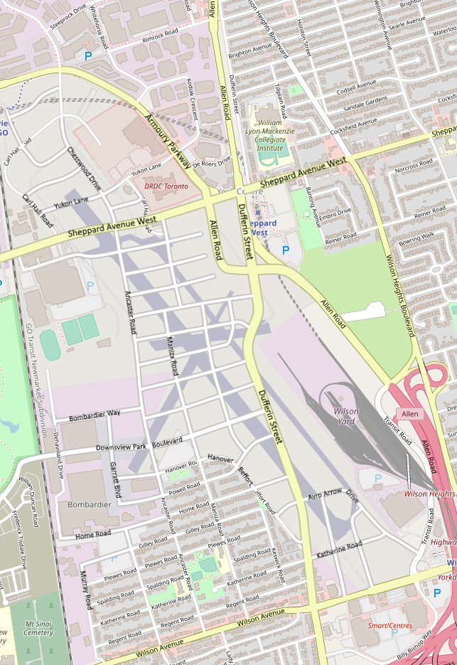 DownsviewPark.png