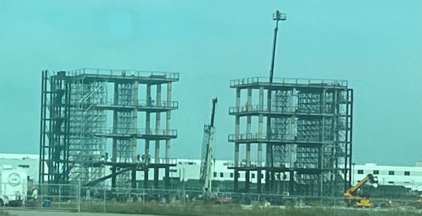 DownsviewTwr_20Sep2024_600pxls.JPG DownsviewTwr_20Sep2024_600pxls.JPG