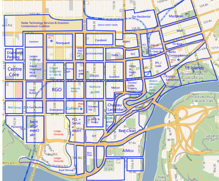 Downtown Cleanup Map.png