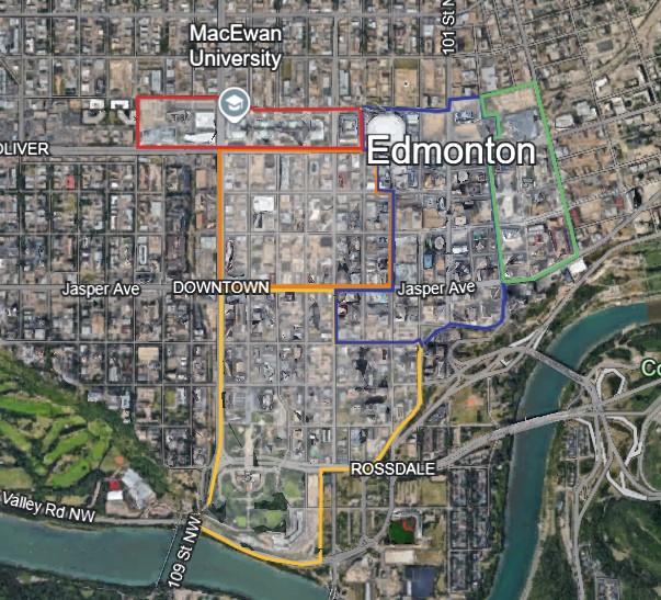 Downtown Districts.jpg