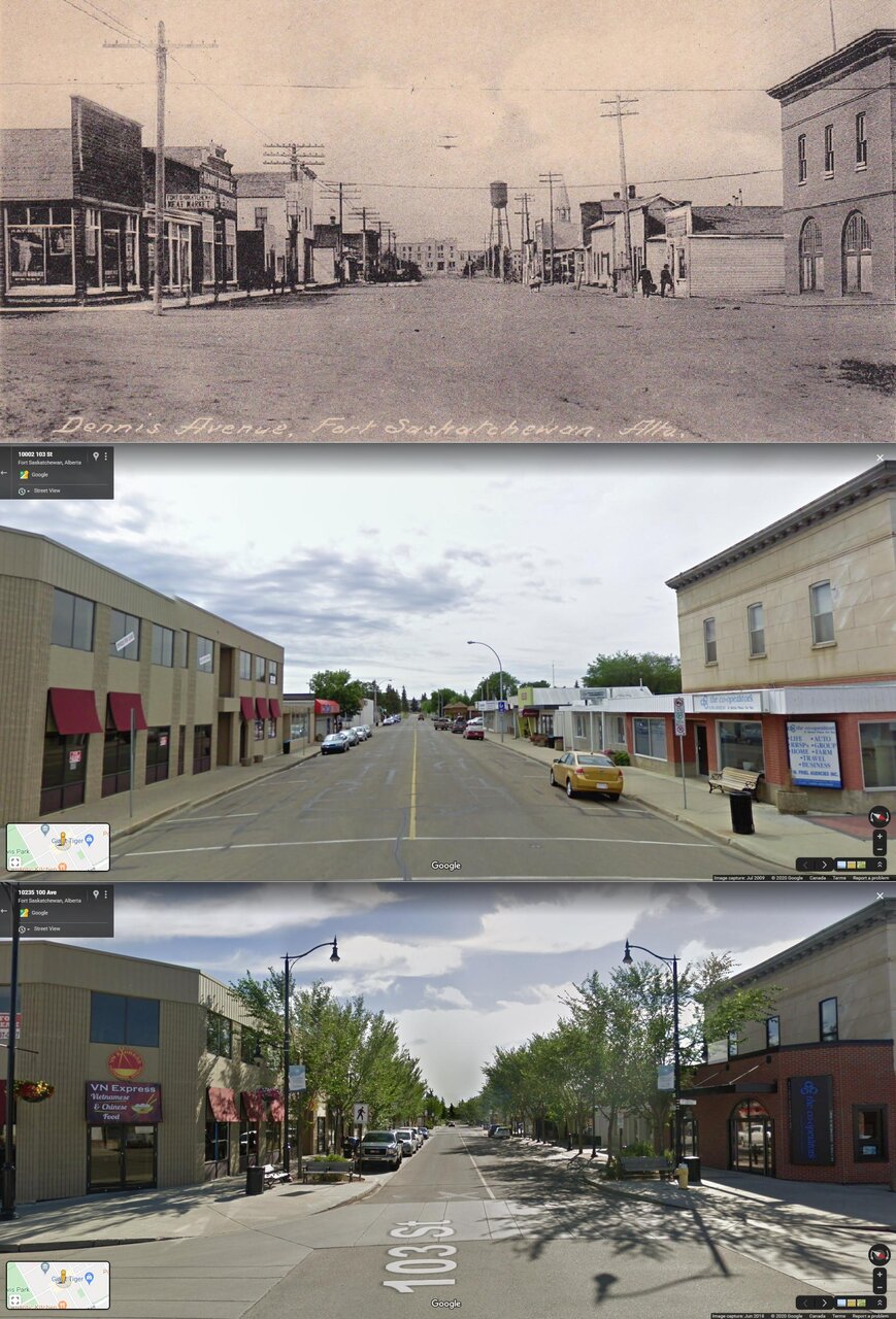 Downtown.jpg