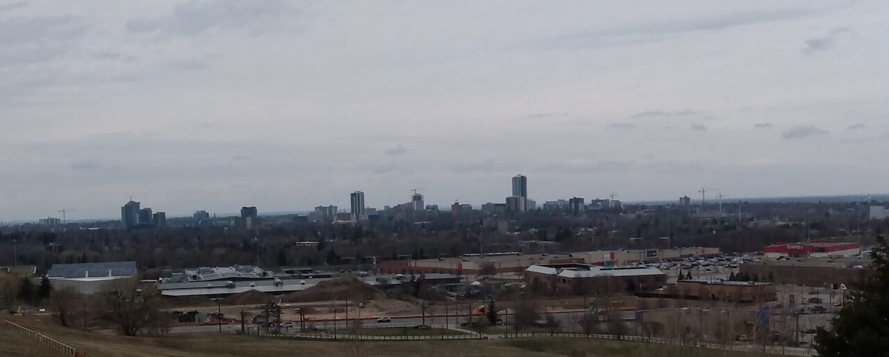 Downtown Kitchener April 2022.jpg