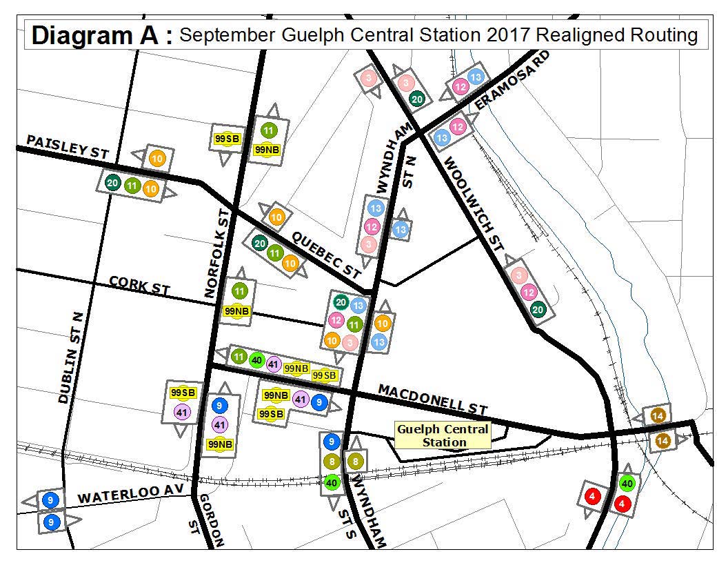 Downtown Map.jpg