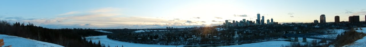 Downtown, Parkade, Quarters, Encore, McNalley Lookout 2019-01-27 327.JPG