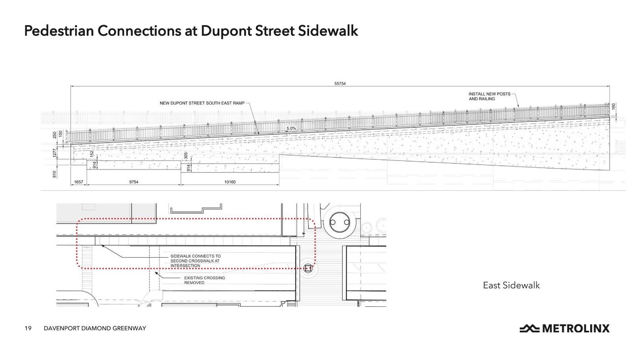 Downtown Rapid Transit Expansion Study (September 2012) Page 019.jpg