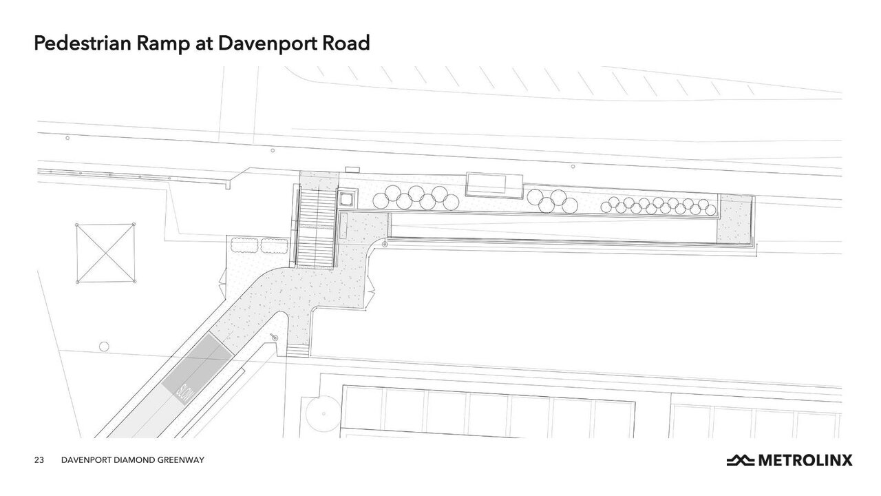 Downtown Rapid Transit Expansion Study (September 2012) Page 023.jpg