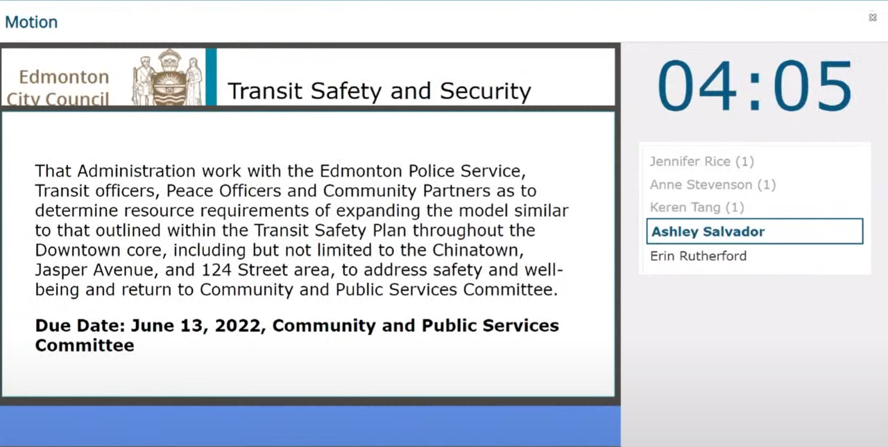 Downtown Safety Motion Feb 24 2022 -  Councillor Rice.png