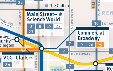 Downtown Vancouver PCS.png