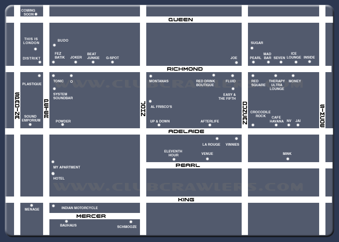 downtownmap.gif