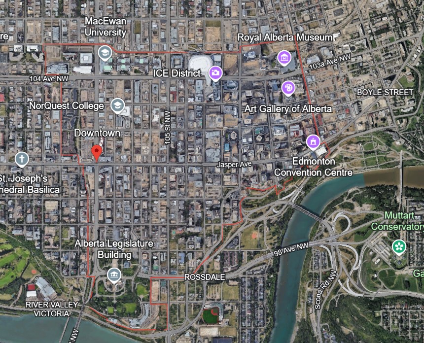 DowntownMap.jpg