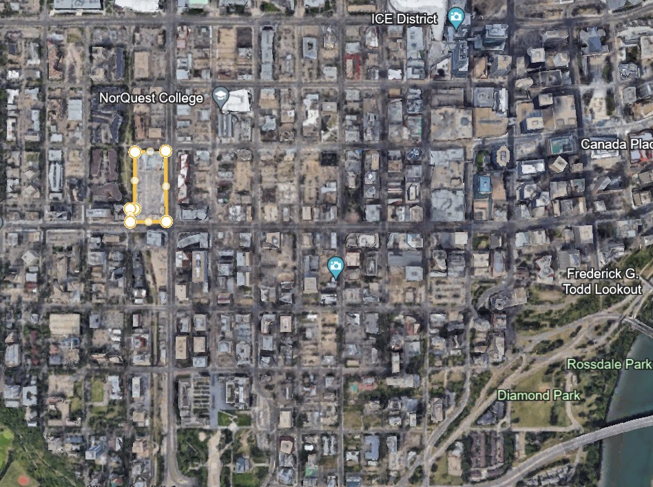 downtownstation.jpg