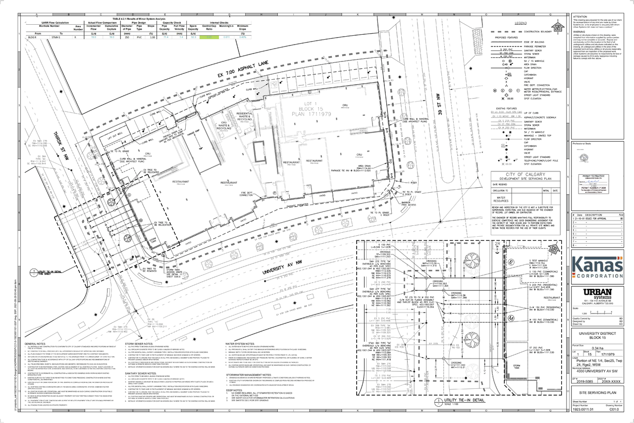 DP2021-9065 - Proposed Architectural Plans 2021-12-16 - 11MB-5.png