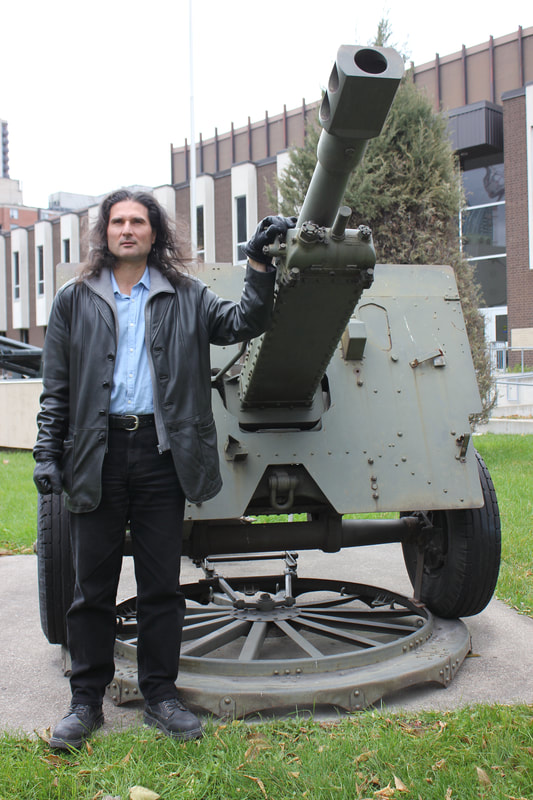 dr-james-sears-cannon_orig.jpg