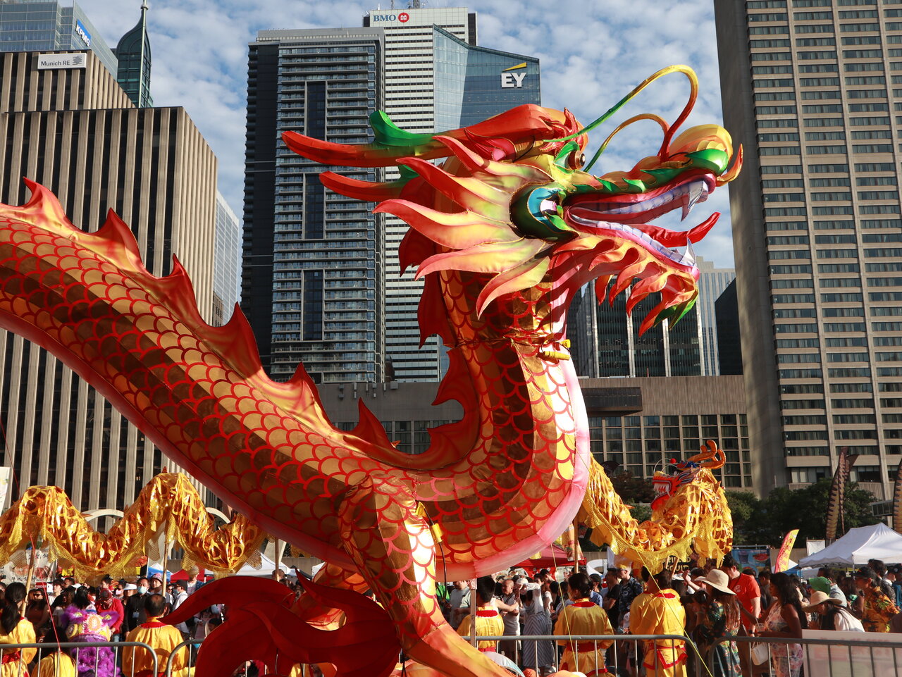 dragon2.JPG