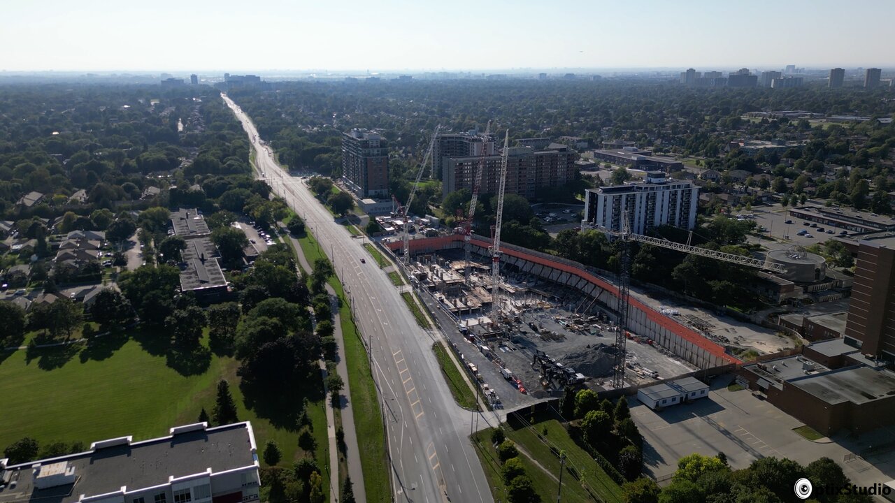 Drone Footage 1.jpg