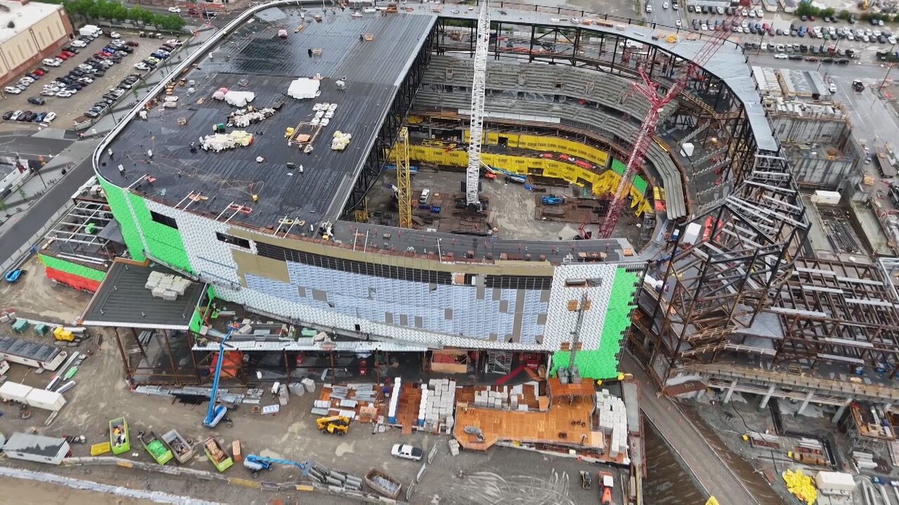 DRONE-SHOT-SCOTIAPLACE.jpg