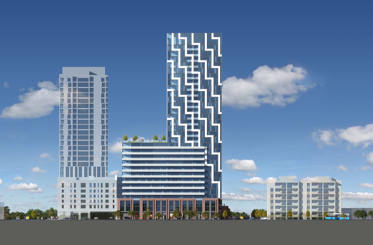 drp-173jackson36-48ferguson-architectural-drawings-3.jpg