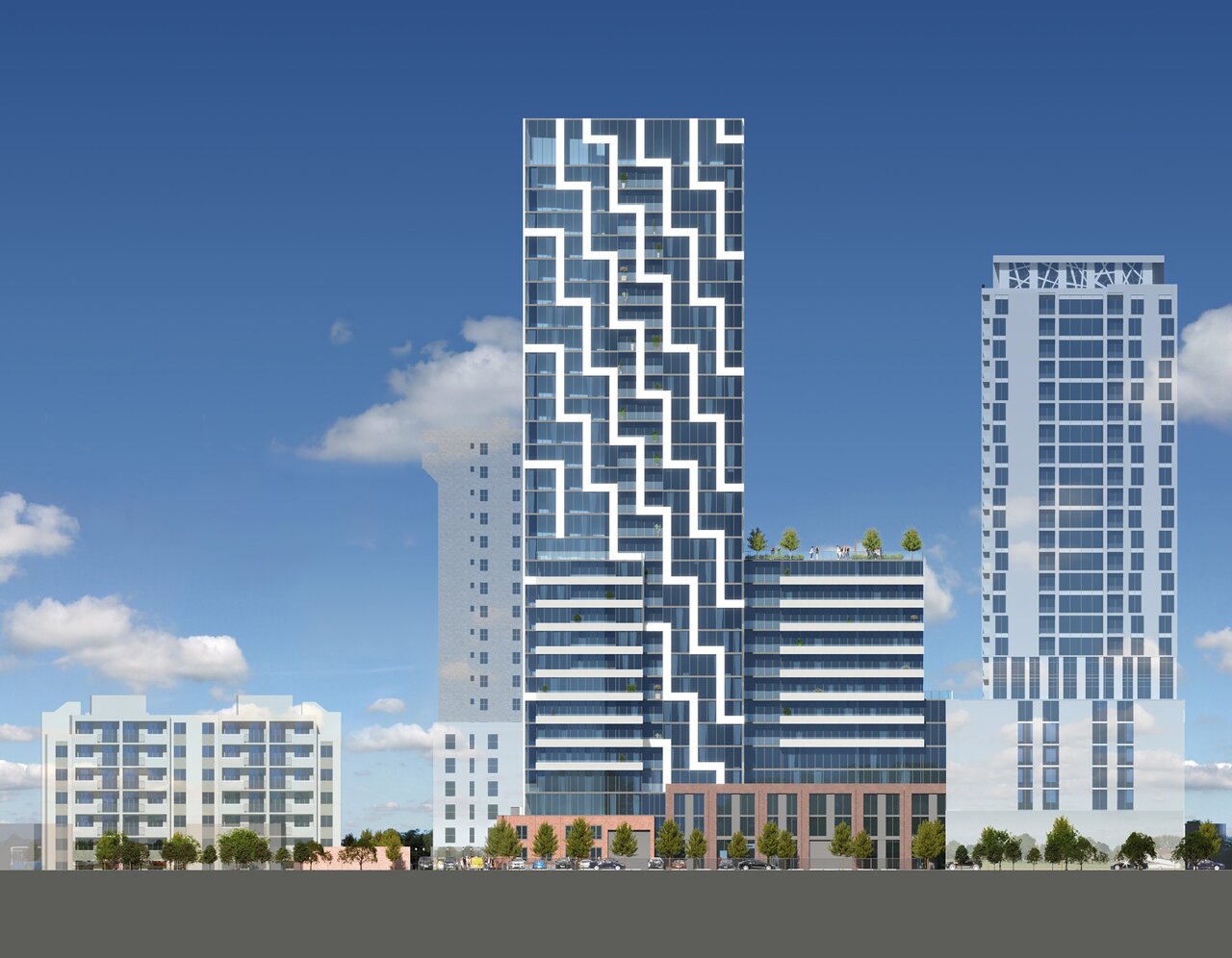 drp-173jackson36-48ferguson-architectural-drawings-5.jpg
