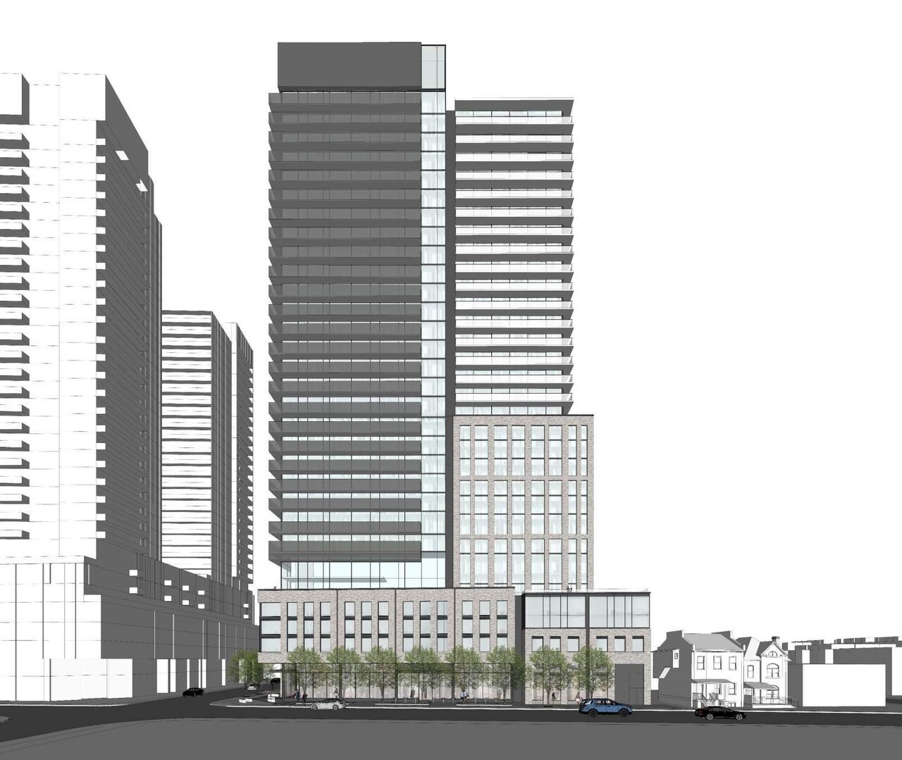 drp-92-100-john-61-81-wilson-st-design-brief-apr132023-47.jpg