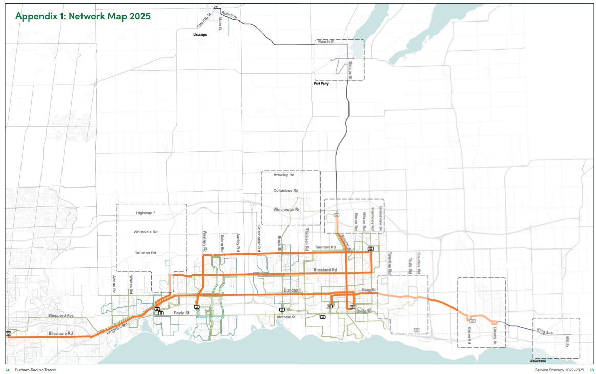 DRTNetworkMap2025LATP.jpg