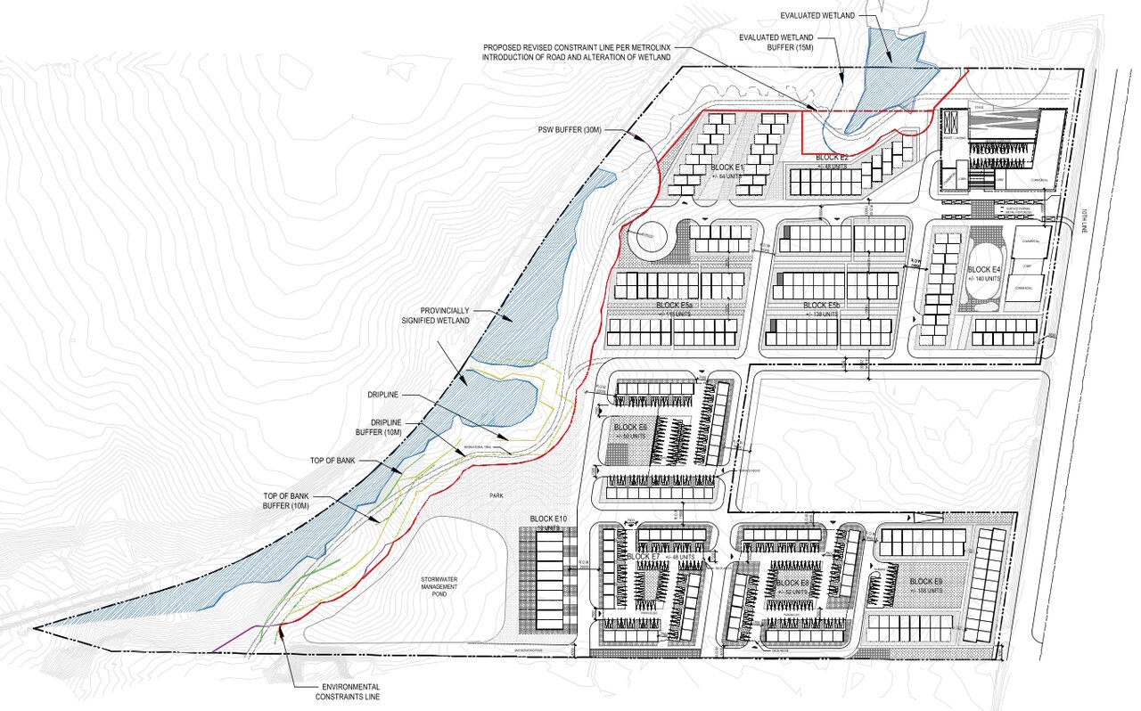 DS-042-21 Attachment 3 - concept site plan-1.jpg