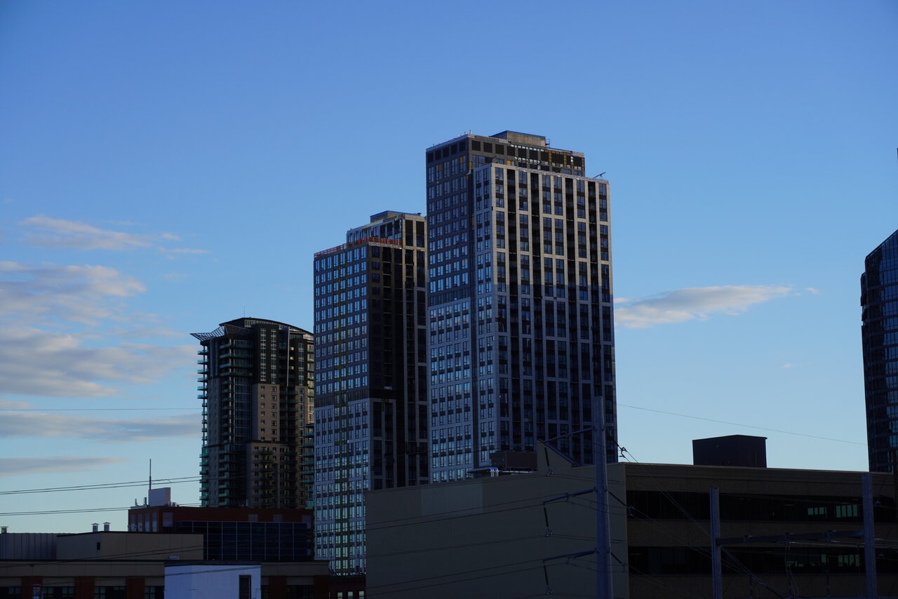 DSC00026.JPG