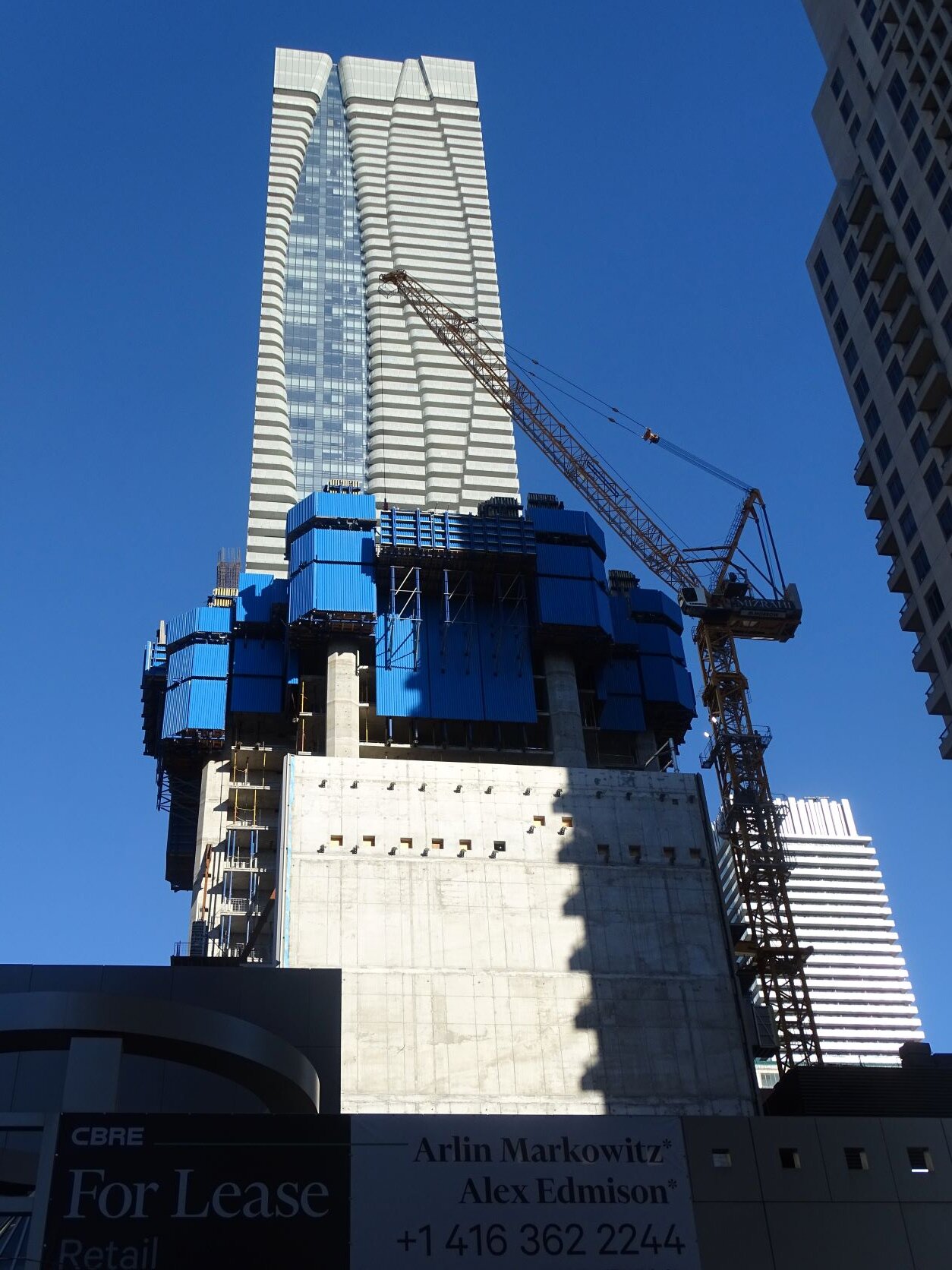 DSC00031.JPG