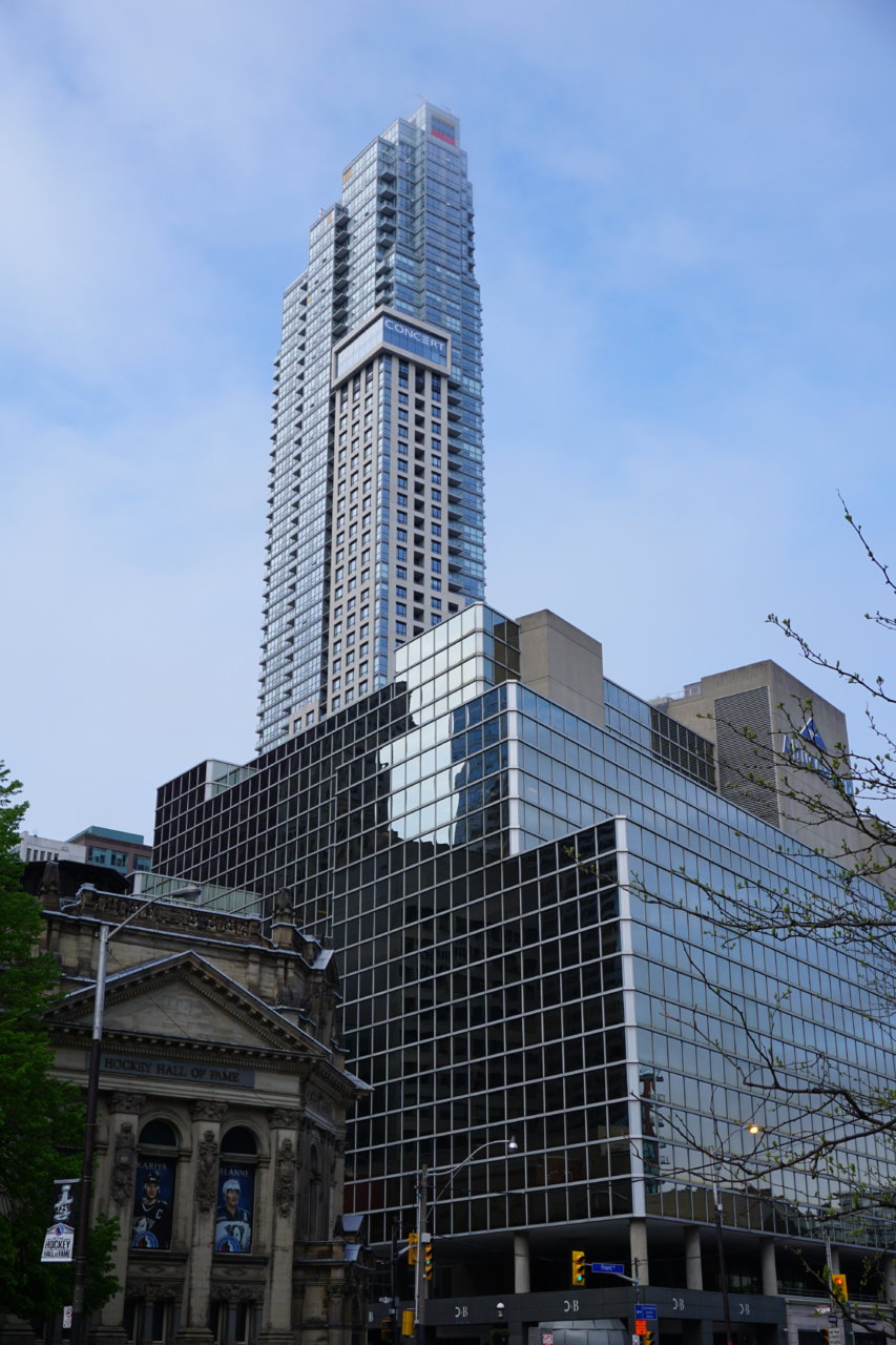 DSC00101.JPG