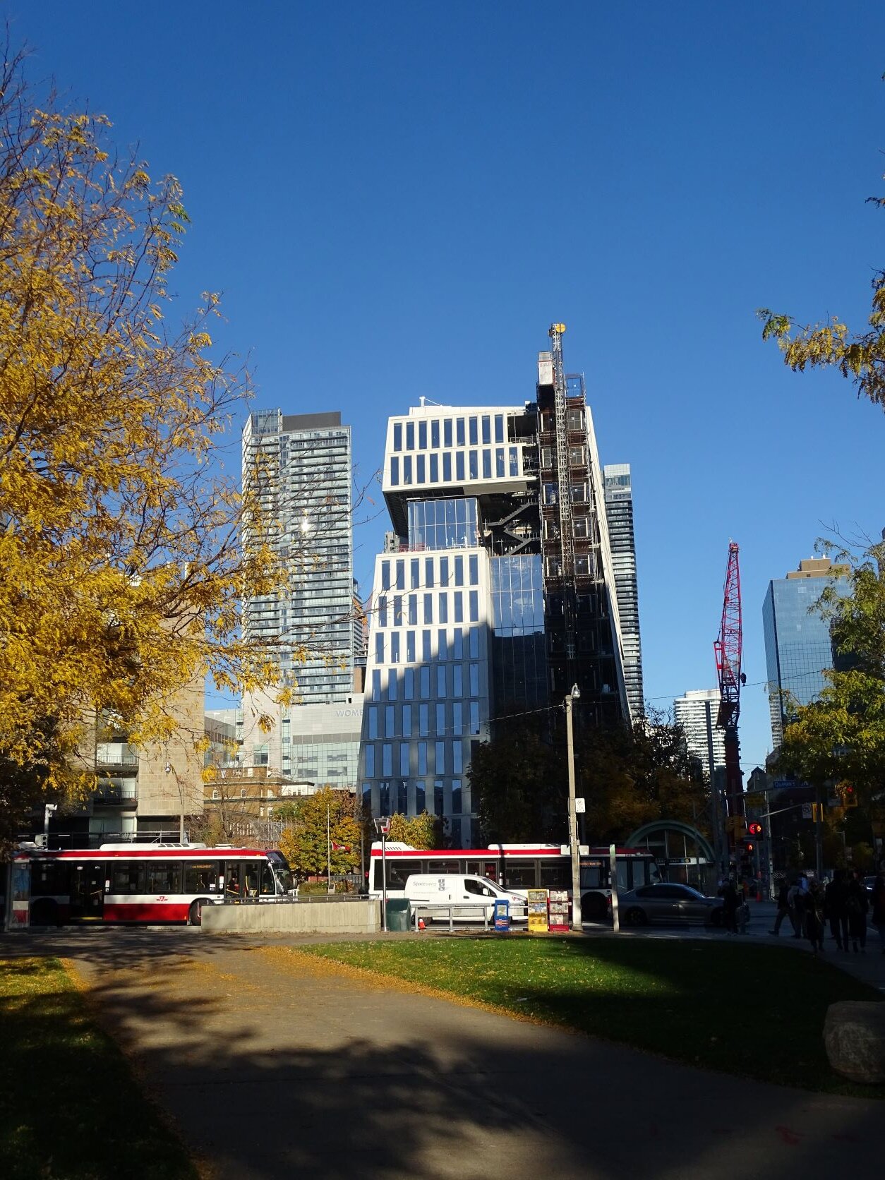 DSC00104.JPG