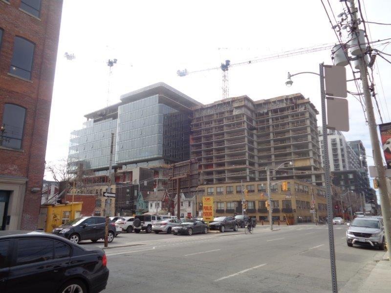 DSC00119.jpg