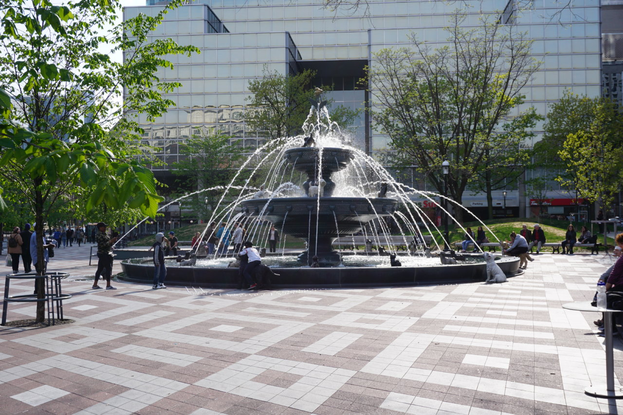 DSC00121.JPG