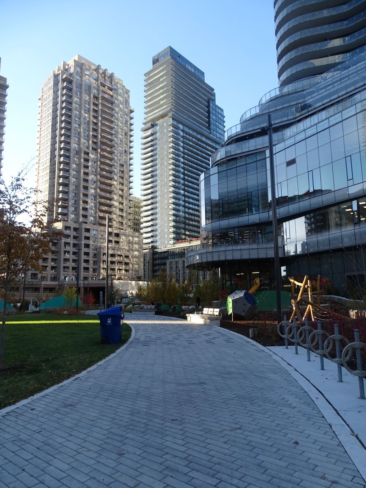 DSC00127.JPG