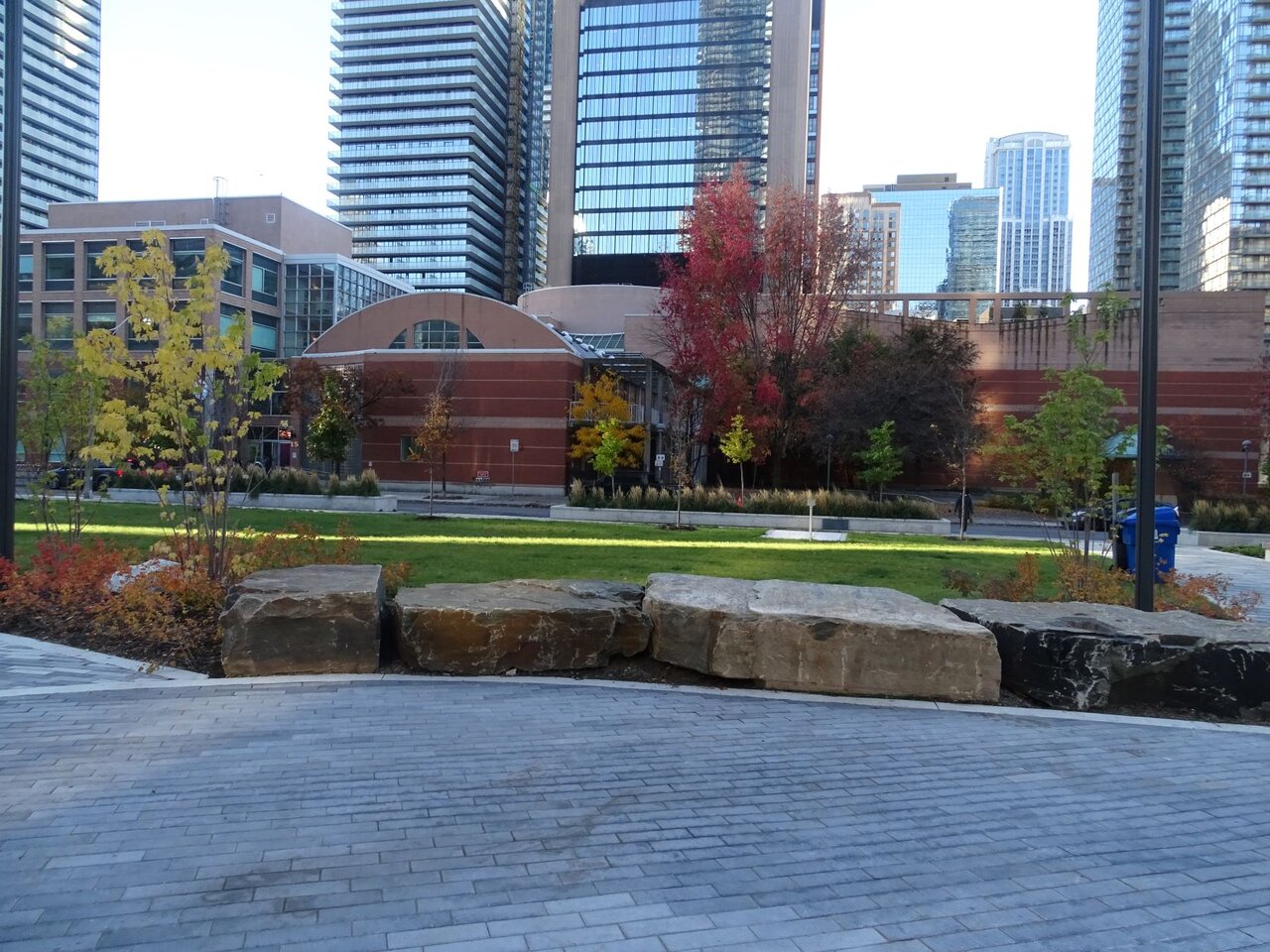 DSC00130.JPG