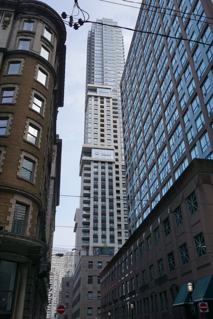 DSC00136.JPG