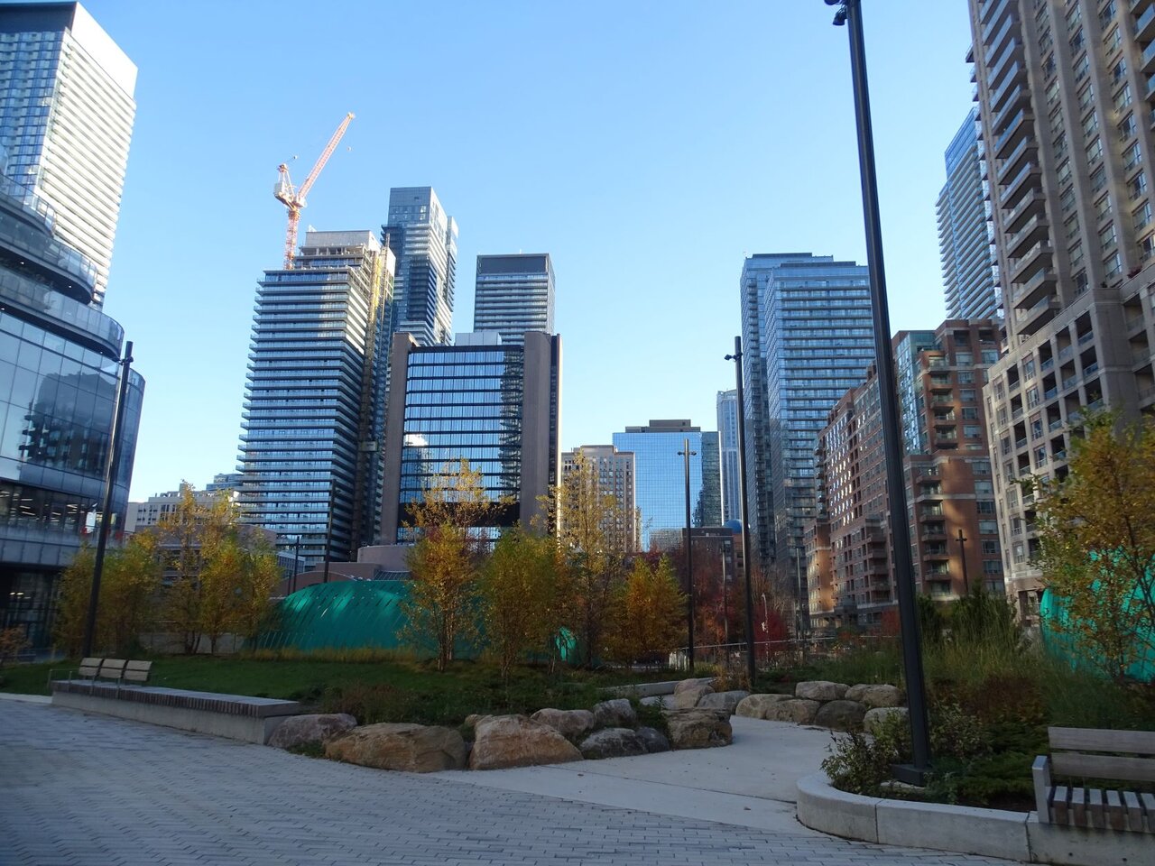 DSC00143.JPG