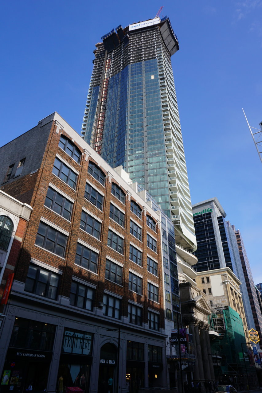 DSC00145.JPG