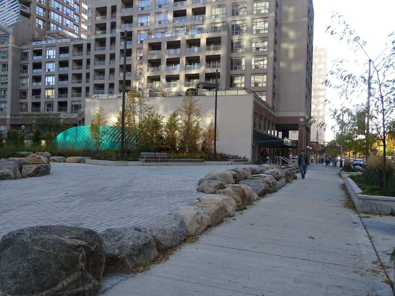 DSC00146.JPG
