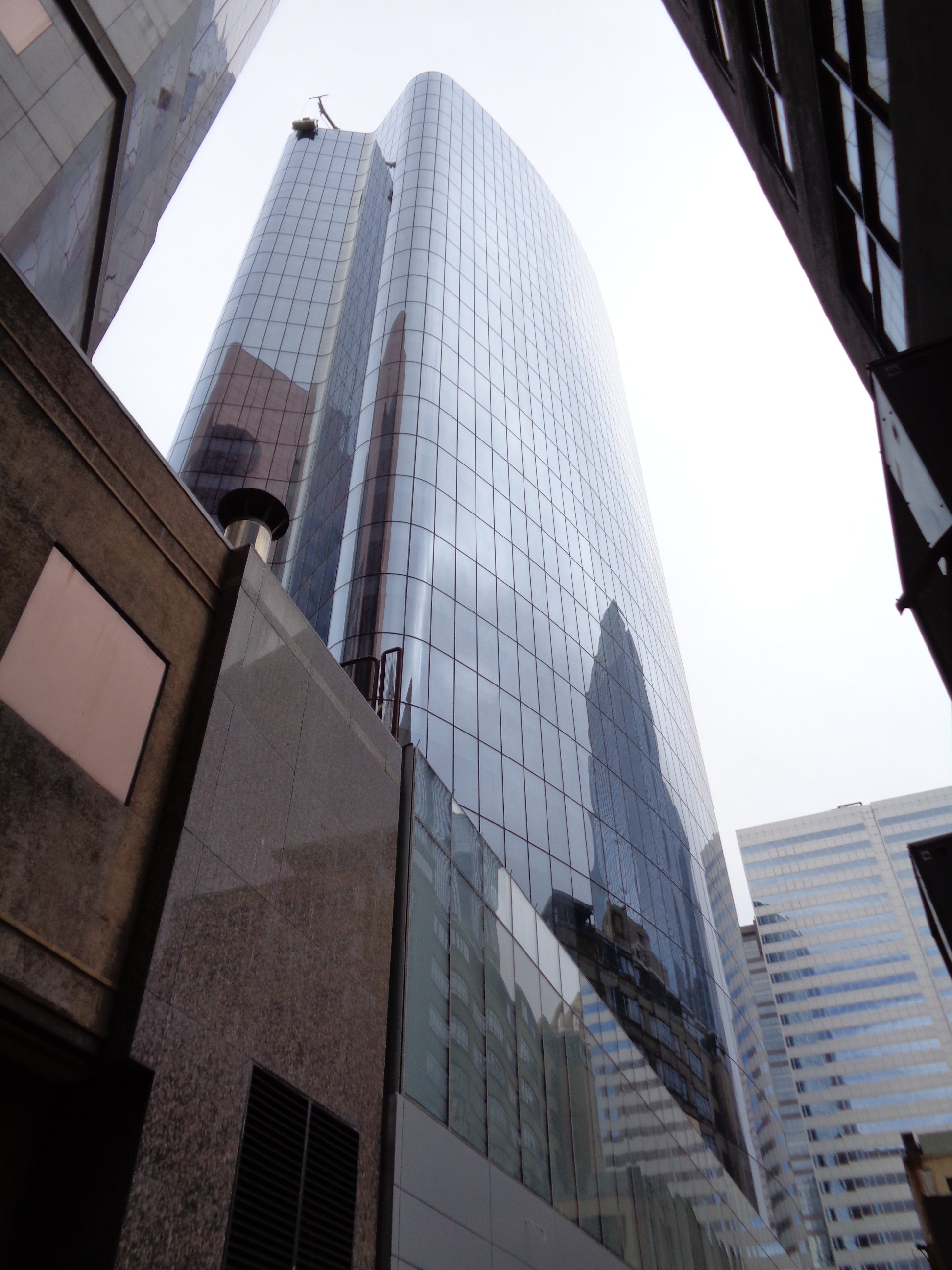 DSC00153.JPG