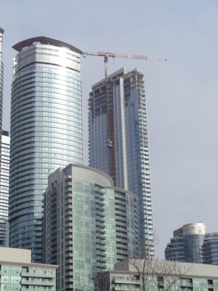 DSC00153.jpg