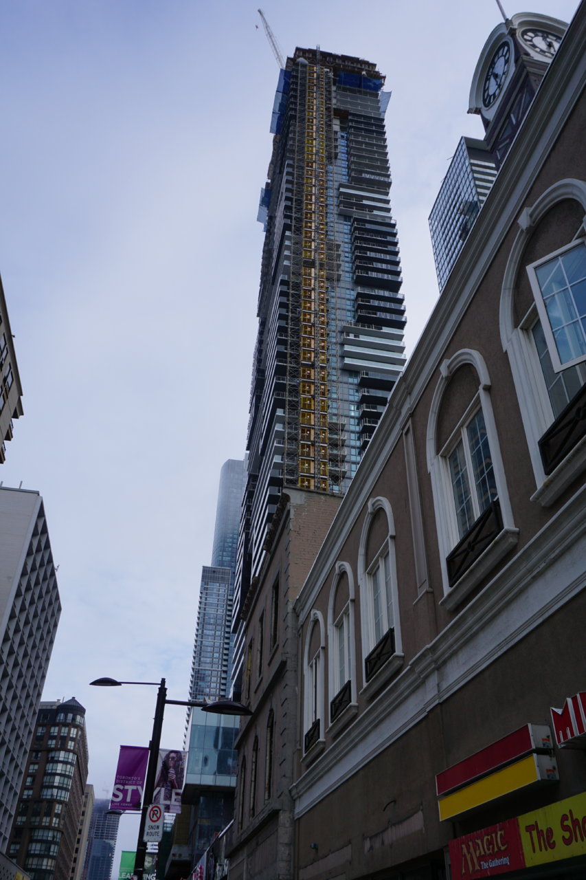 DSC00158.JPG