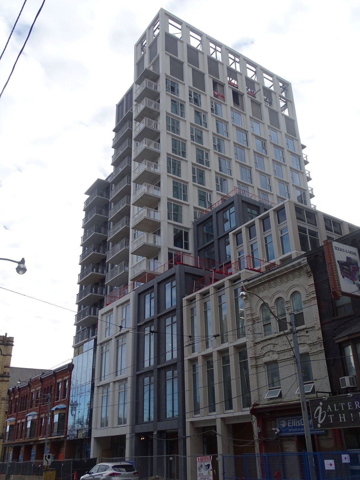 DSC00177.JPG