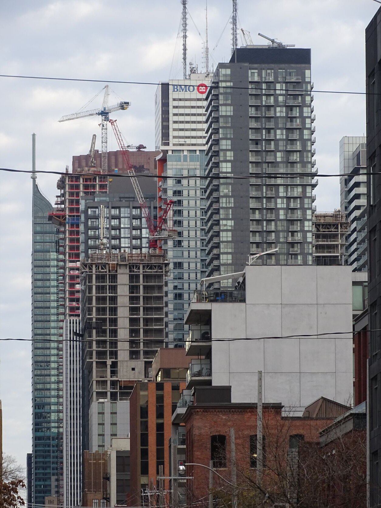 DSC00212.JPG
