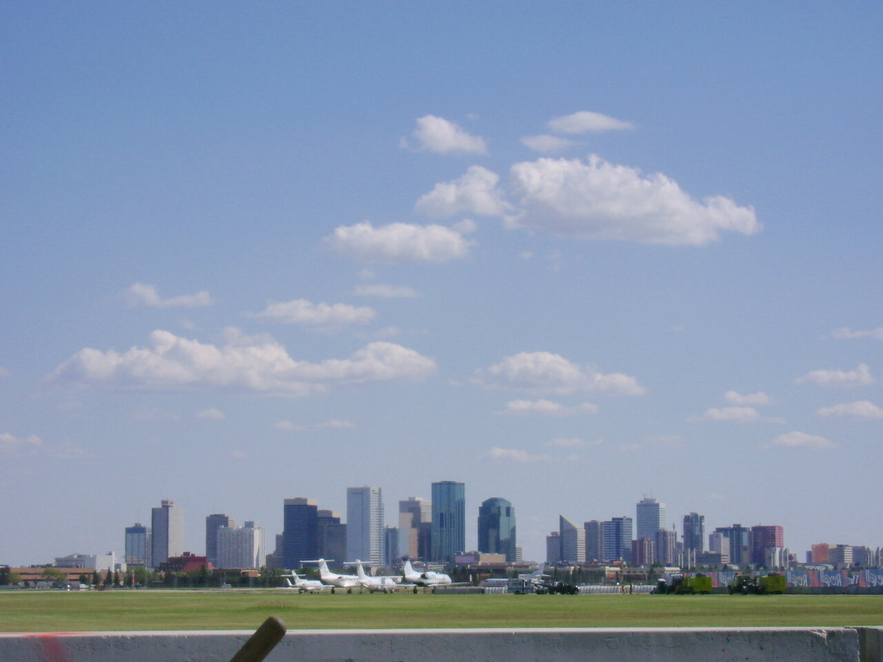 DSC00287.JPG