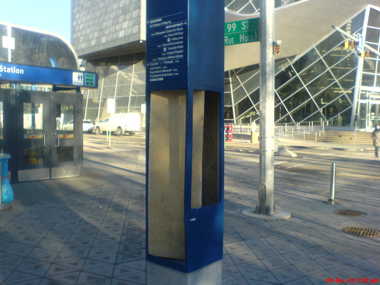 DSC00326.JPG