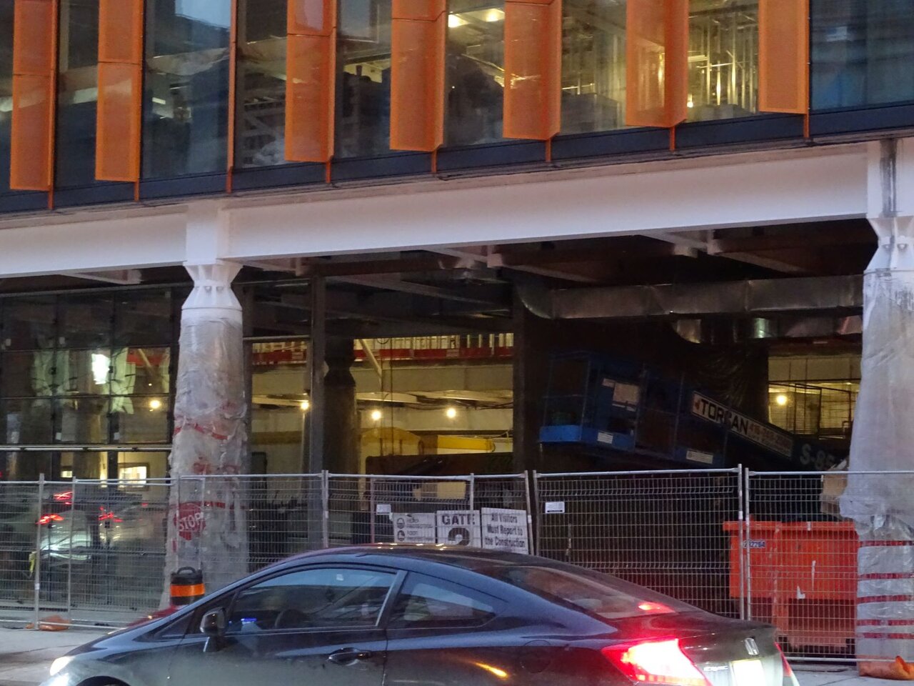 DSC00380.JPG